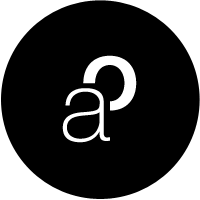Anna_Olsson_Portrait_Logo_v1